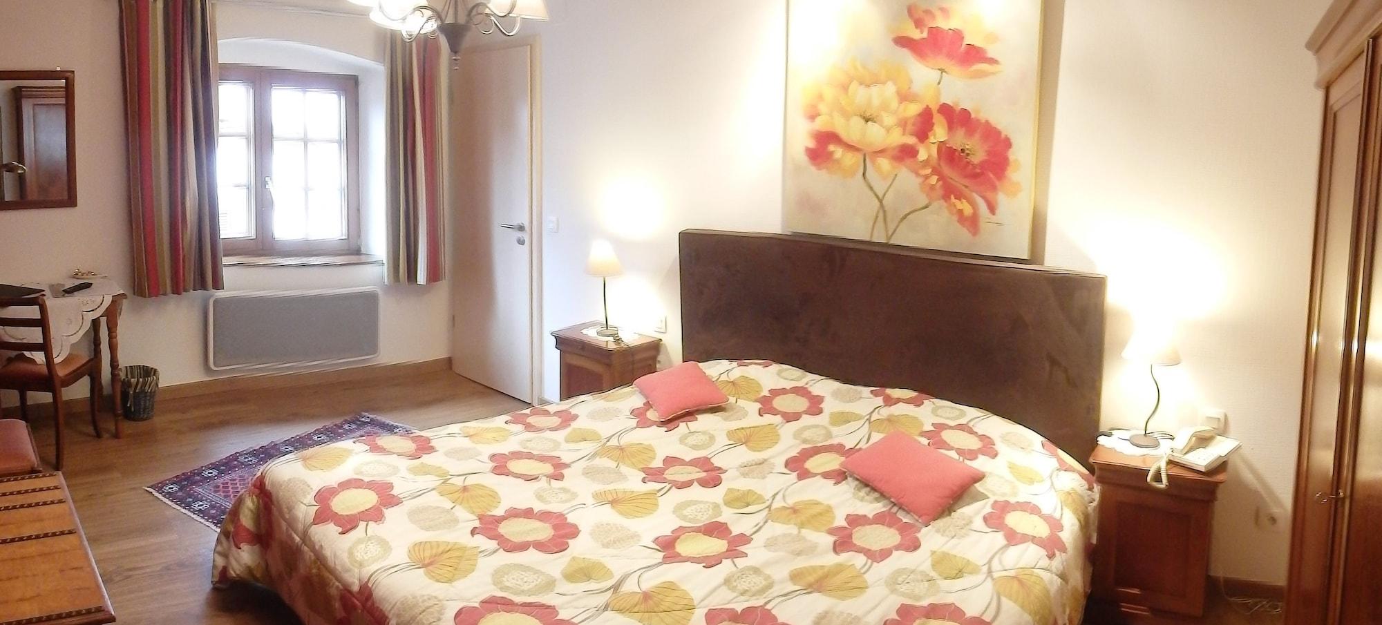 Hotel A L'Oriel Olenevka Ngoại thất bức ảnh