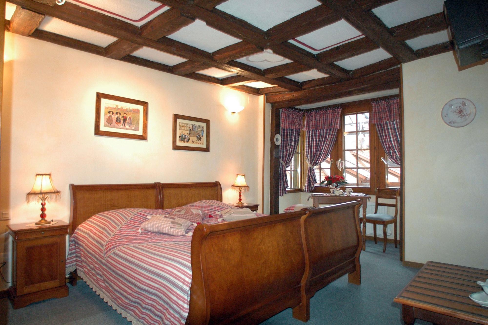 Hotel A L'Oriel Olenevka Ngoại thất bức ảnh