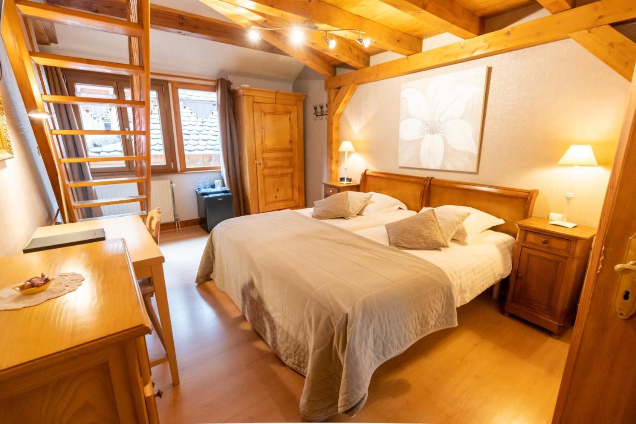 Hotel A L'Oriel Olenevka Ngoại thất bức ảnh