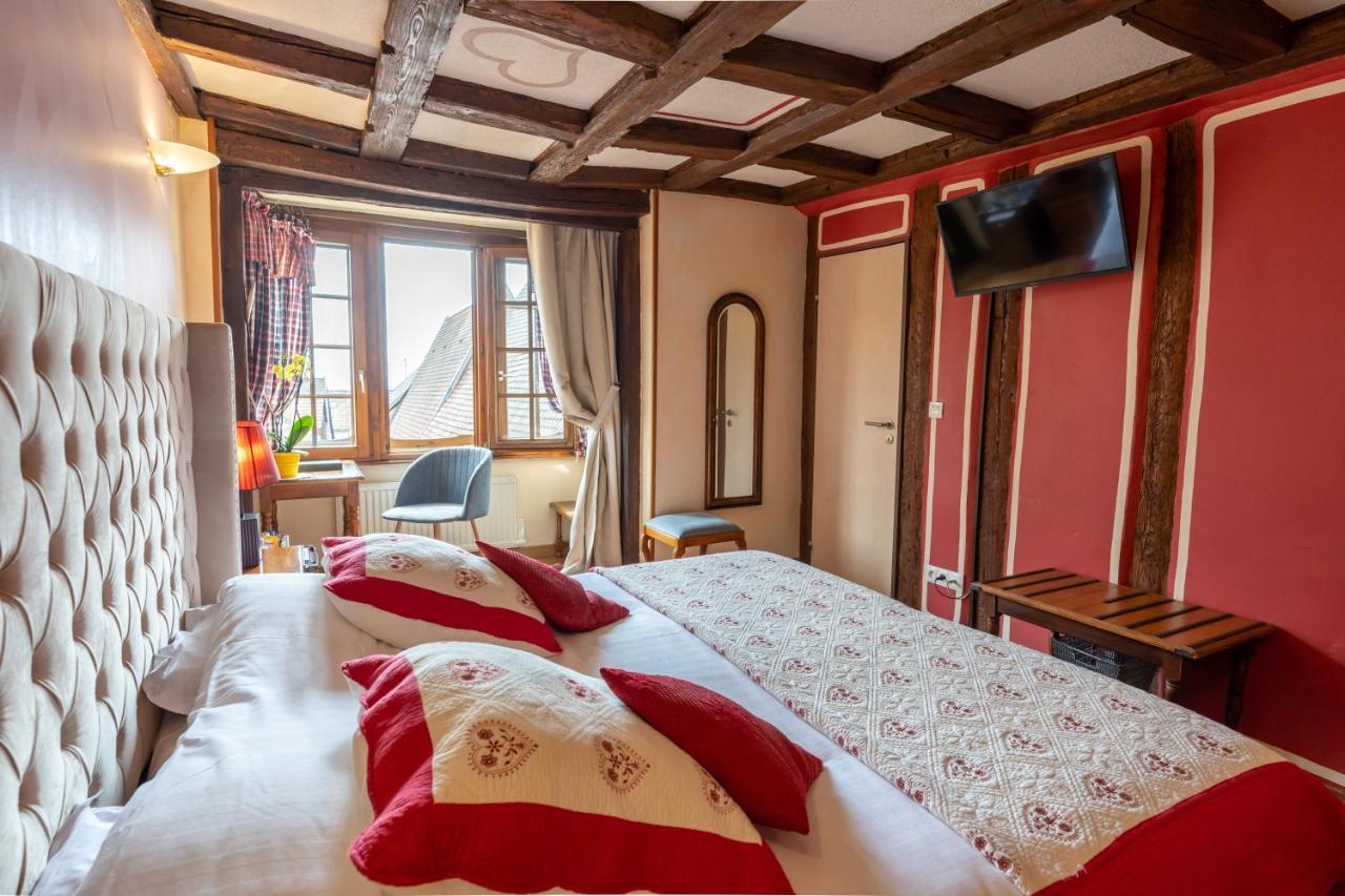 Hotel A L'Oriel Olenevka Ngoại thất bức ảnh