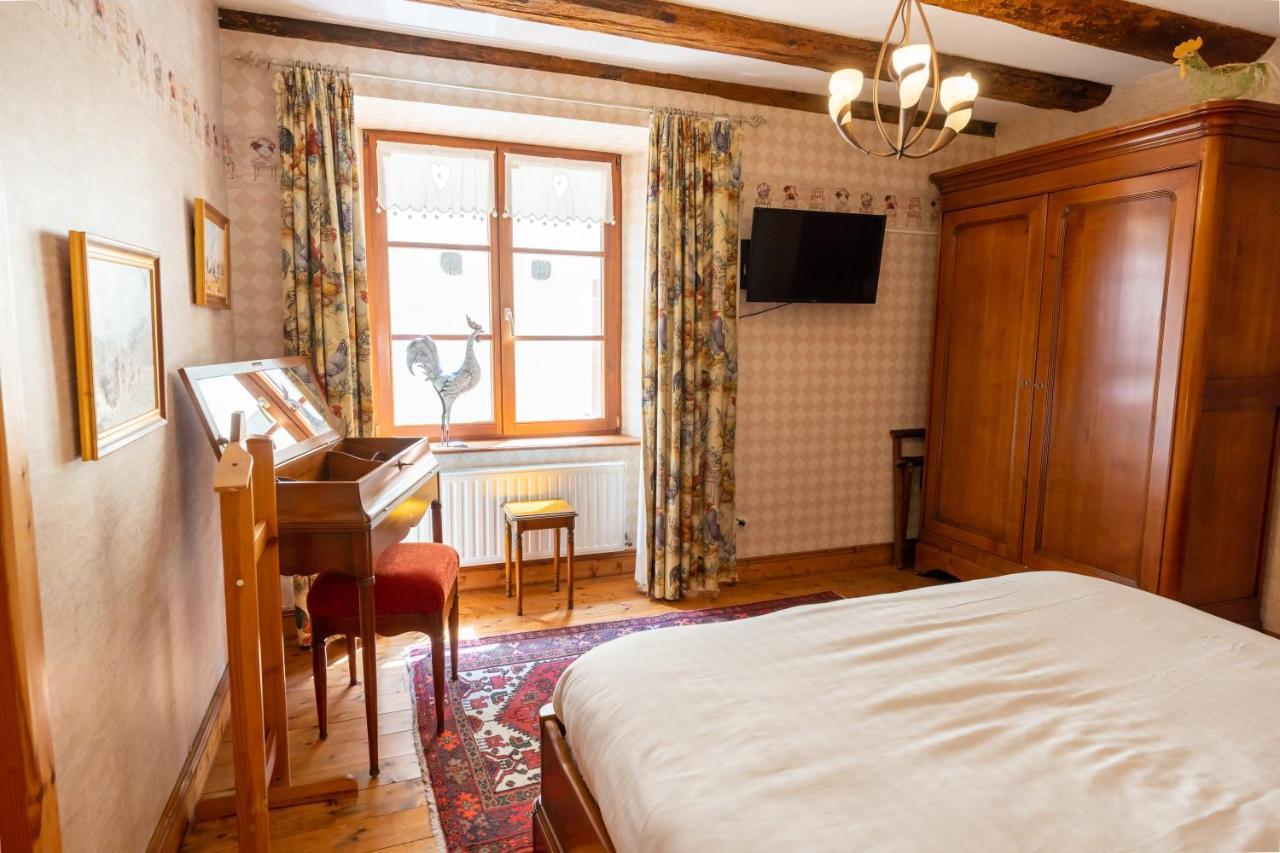 Hotel A L'Oriel Olenevka Ngoại thất bức ảnh