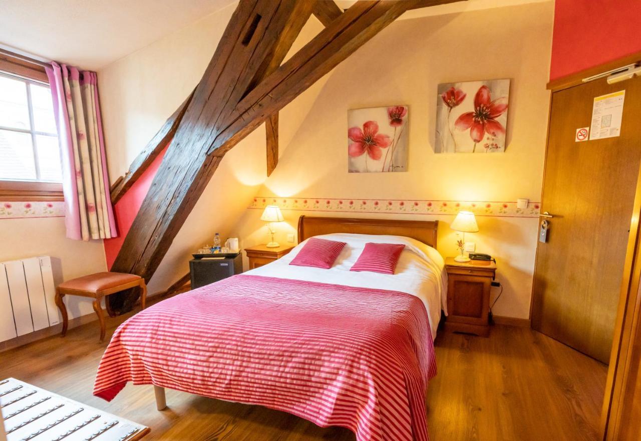 Hotel A L'Oriel Olenevka Ngoại thất bức ảnh