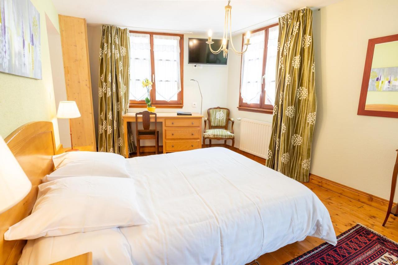 Hotel A L'Oriel Olenevka Ngoại thất bức ảnh