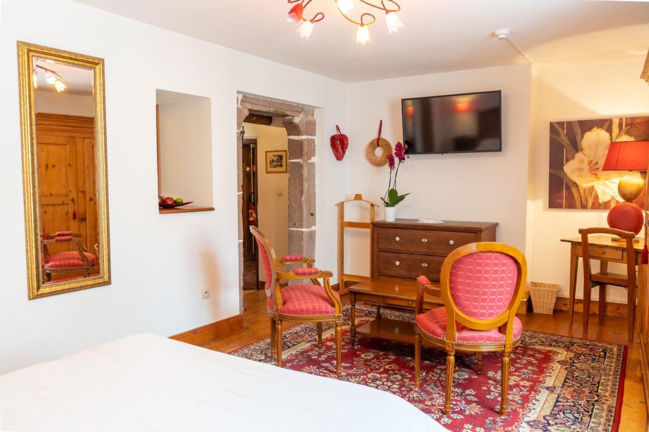 Hotel A L'Oriel Olenevka Ngoại thất bức ảnh