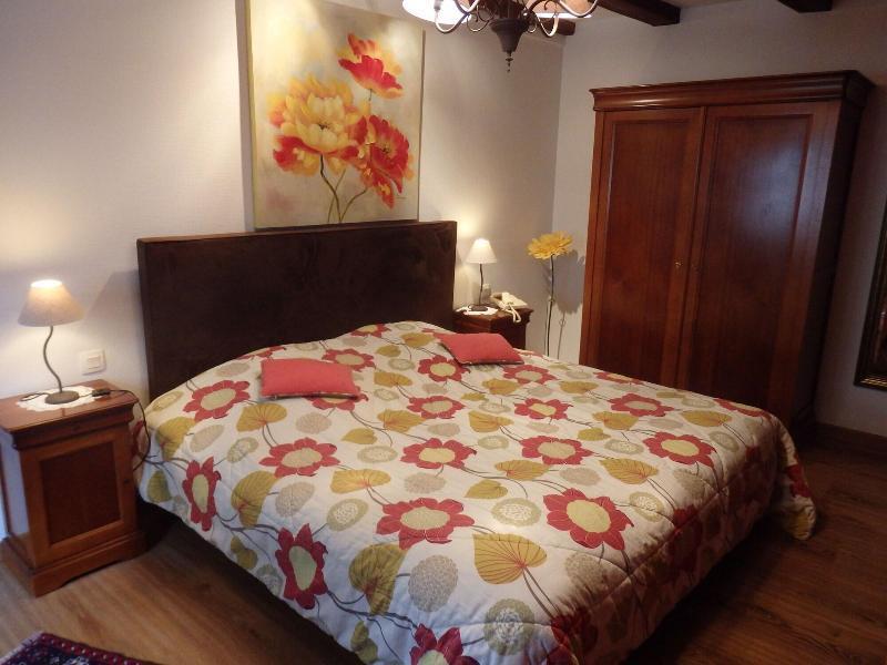 Hotel A L'Oriel Olenevka Ngoại thất bức ảnh