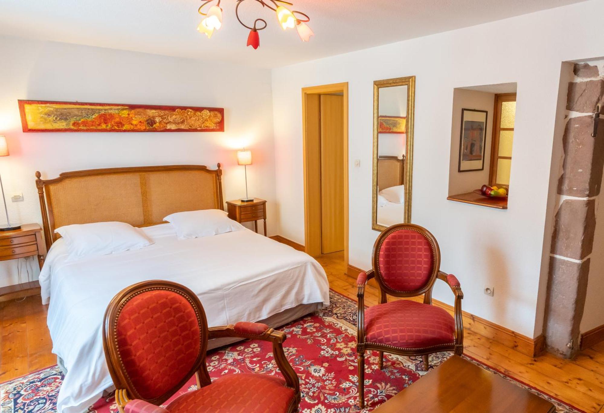 Hotel A L'Oriel Olenevka Ngoại thất bức ảnh